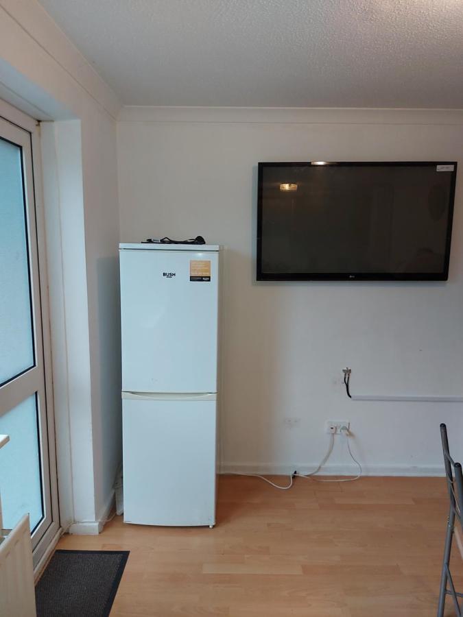 Spacious&Serene Stay near Milton Keynes centre Willen Exterior foto
