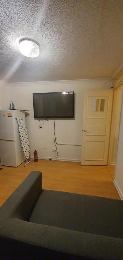 Spacious&Serene Stay near Milton Keynes centre Willen Exterior foto